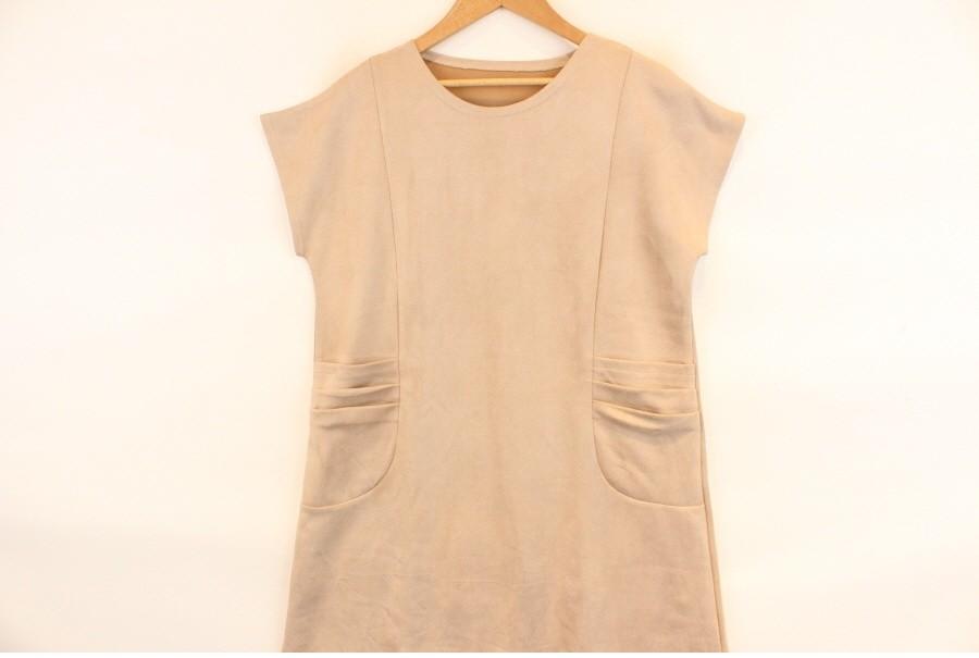 (90% 할인) TYCHEZ VINTAGE 2