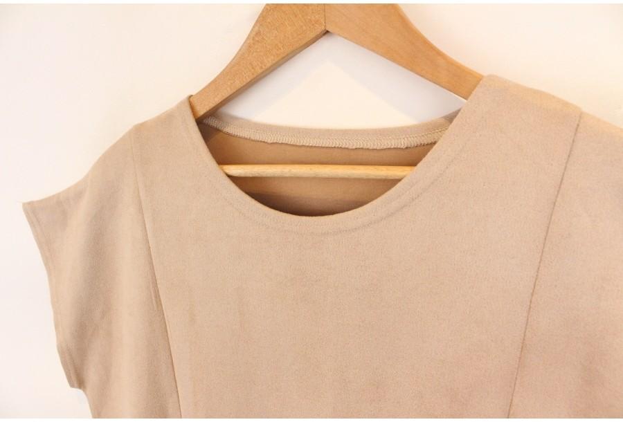 (90% 할인) TYCHEZ VINTAGE 6