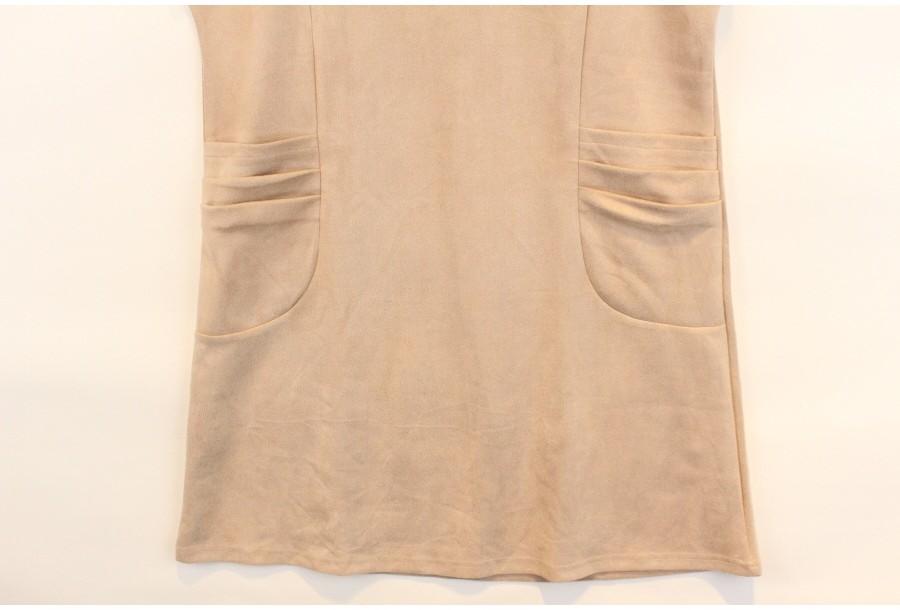 (90% 할인) TYCHEZ VINTAGE 5