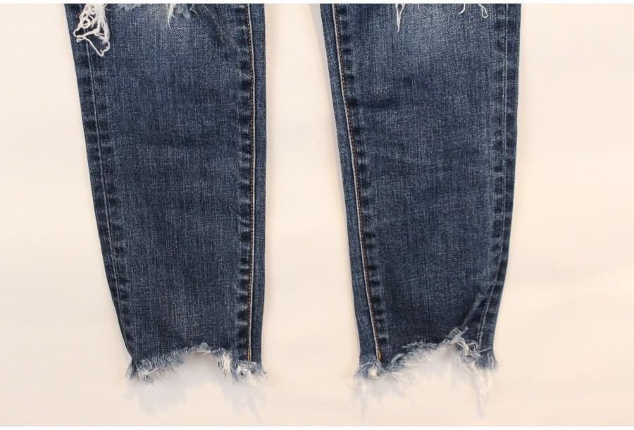 (90% 할인) MOUSSY 7