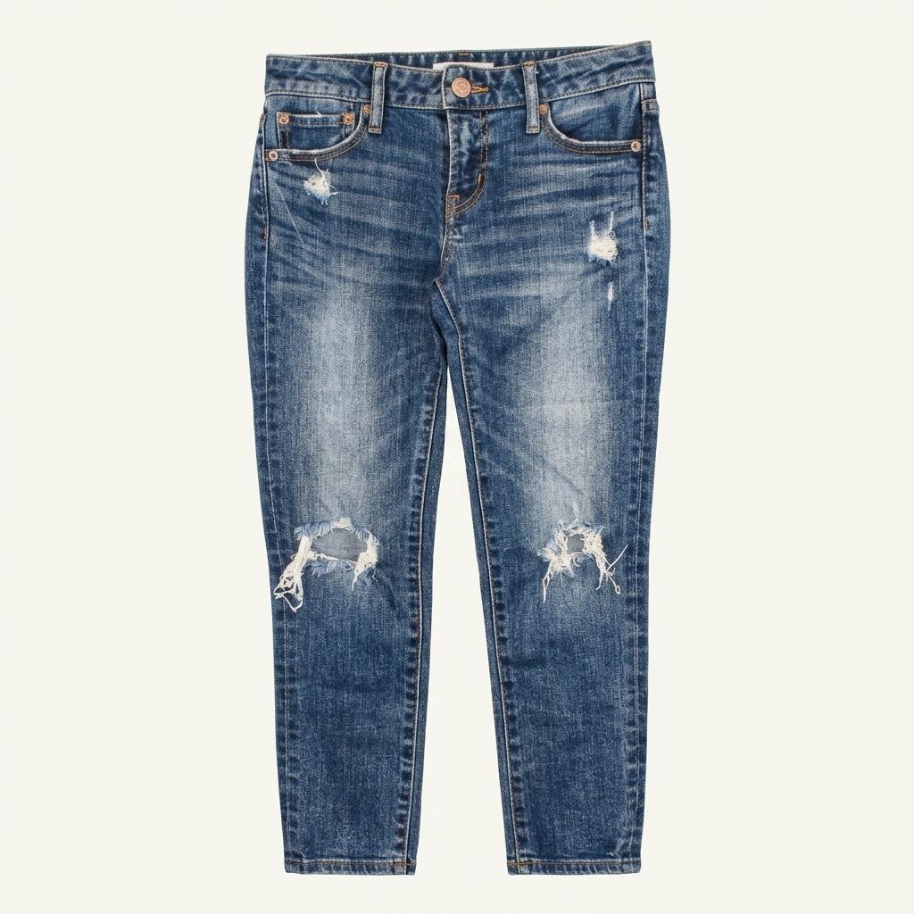 (90% 할인) MOUSSY 1