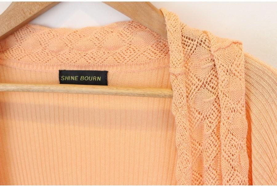 (87% 할인) TYCHEZ VINTAGE SHINE BOURN 8