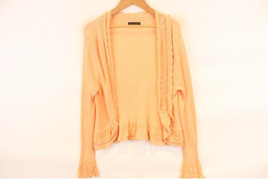 (87% 할인) TYCHEZ VINTAGE SHINE BOURN 2