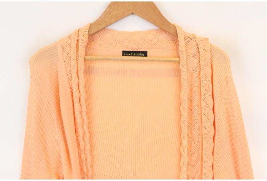 (87% 할인) TYCHEZ VINTAGE SHINE BOURN 3