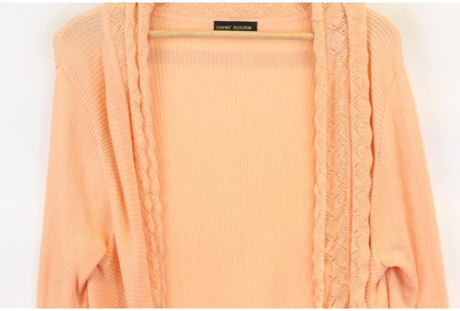 (87% 할인) TYCHEZ VINTAGE SHINE BOURN 4