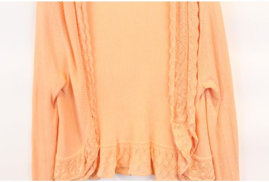 (87% 할인) TYCHEZ VINTAGE SHINE BOURN 5