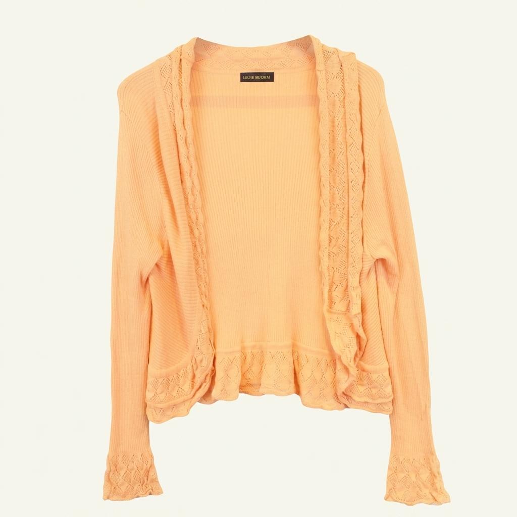 (87% 할인) TYCHEZ VINTAGE SHINE BOURN 1