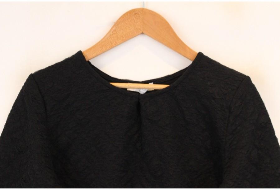 (87% 할인) Chocol Raffine robe 3