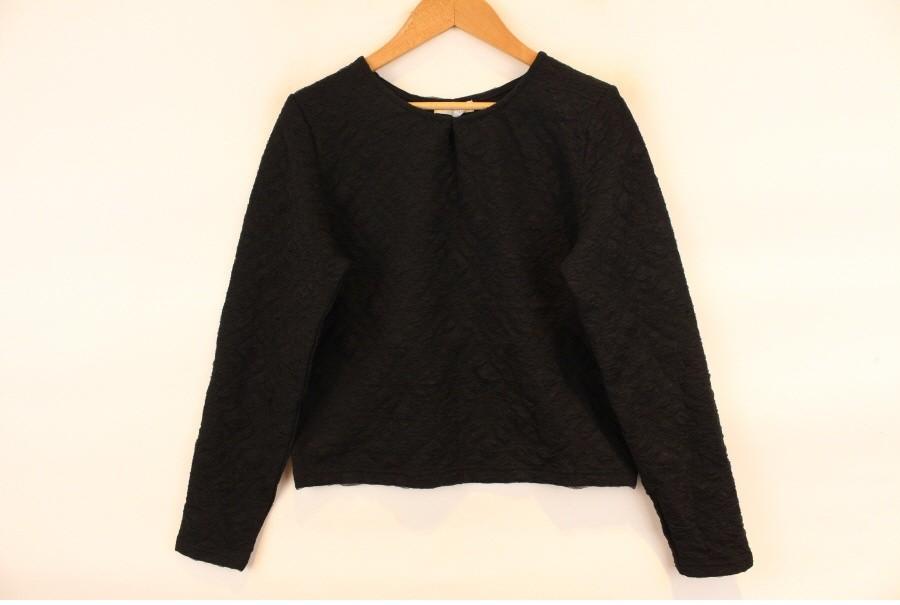 (87% 할인) Chocol Raffine robe 2