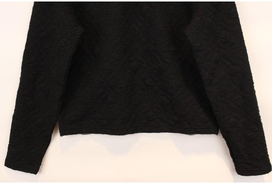 (87% 할인) Chocol Raffine robe 5