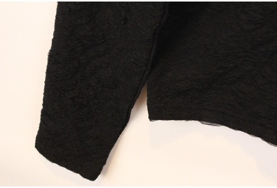 (87% 할인) Chocol Raffine robe 6