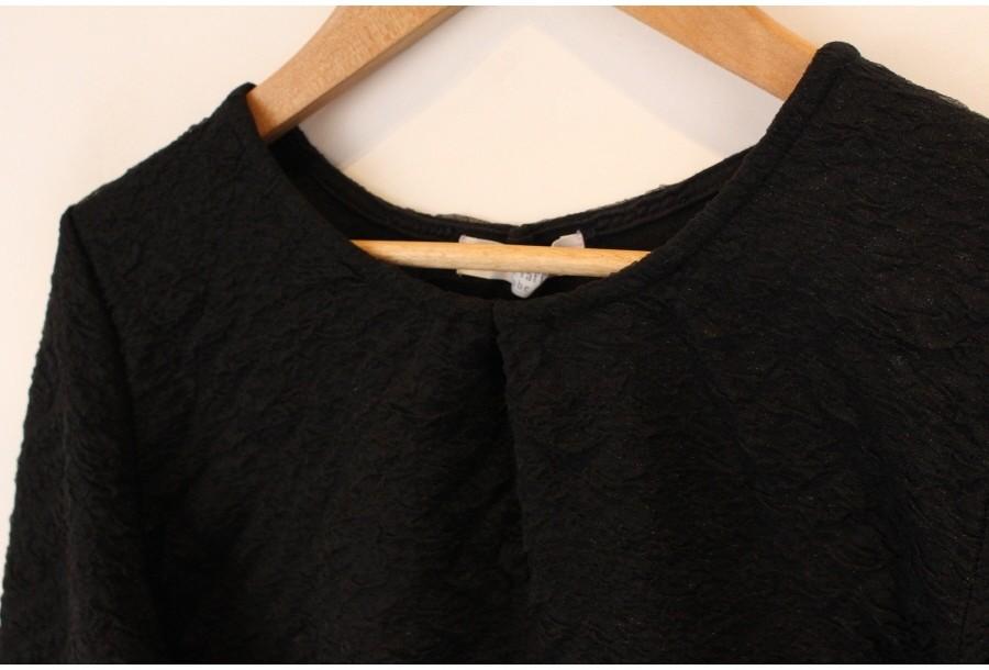 (87% 할인) Chocol Raffine robe 7