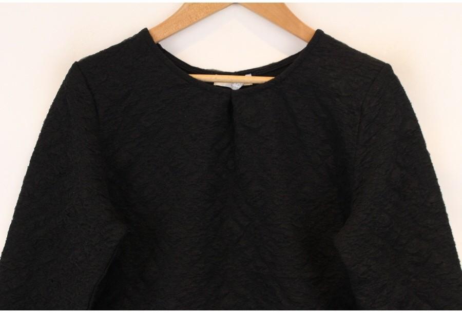 (87% 할인) Chocol Raffine robe 4