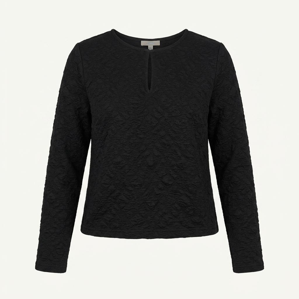 (87% 할인) Chocol Raffine robe 1