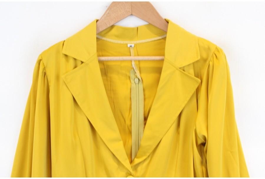 (90% 할인) TYCHEZ VINTAGE 3