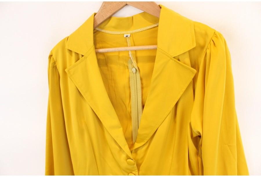 (90% 할인) TYCHEZ VINTAGE 7