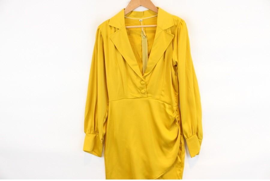 (90% 할인) TYCHEZ VINTAGE 2