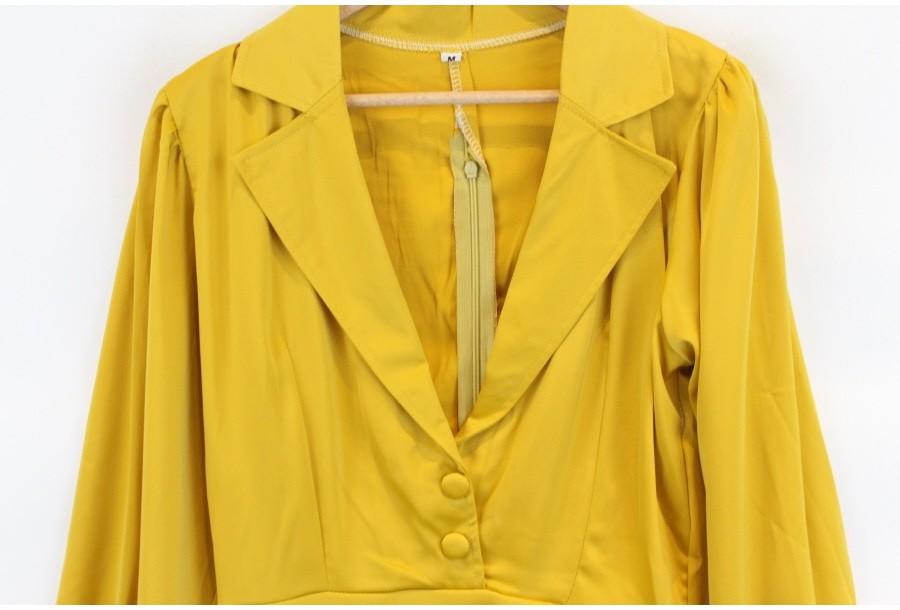(90% 할인) TYCHEZ VINTAGE 4