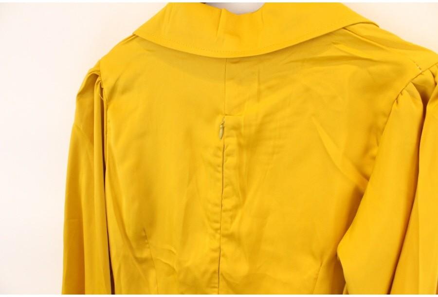 (90% 할인) TYCHEZ VINTAGE 8