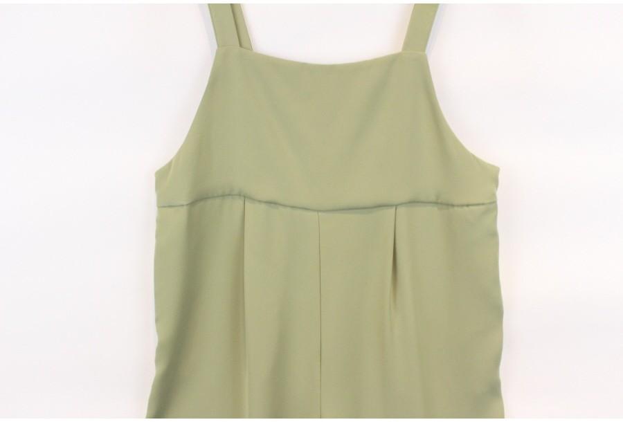 (90% 할인) TYCHEZ VINTAGE GU 5