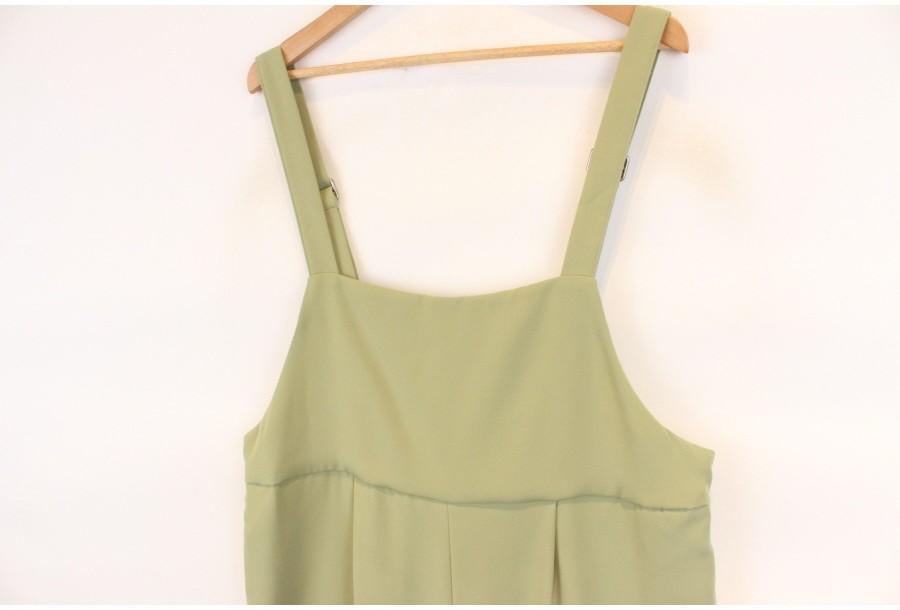 (90% 할인) TYCHEZ VINTAGE GU 8