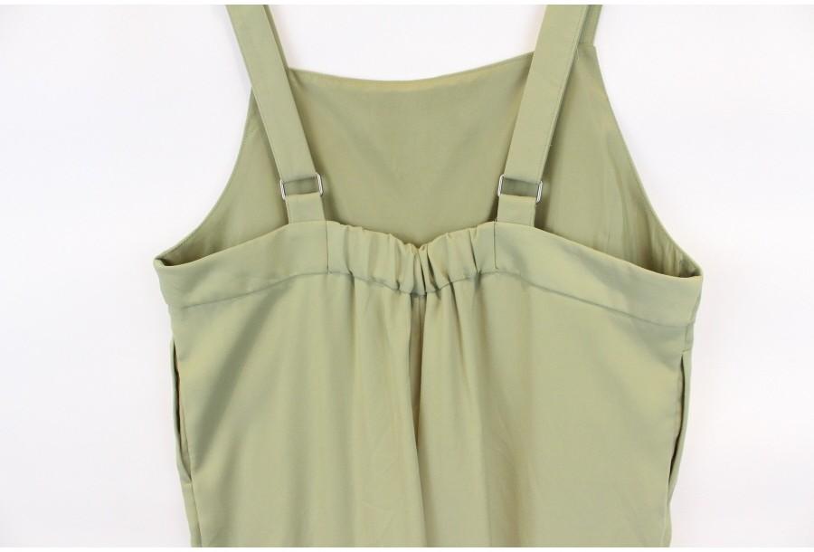 (90% 할인) TYCHEZ VINTAGE GU 3