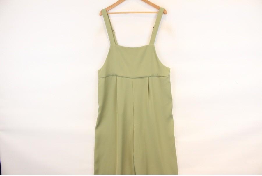 (90% 할인) TYCHEZ VINTAGE GU 2
