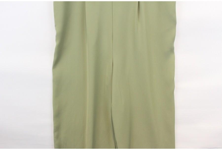 (90% 할인) TYCHEZ VINTAGE GU 6