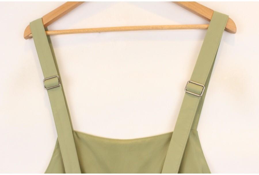 (90% 할인) TYCHEZ VINTAGE GU 11