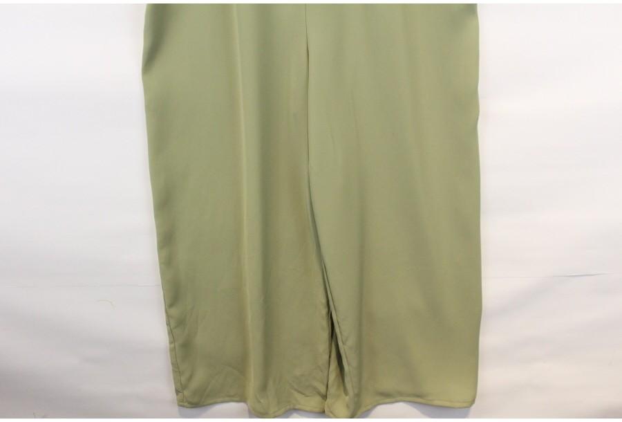 (90% 할인) TYCHEZ VINTAGE GU 7