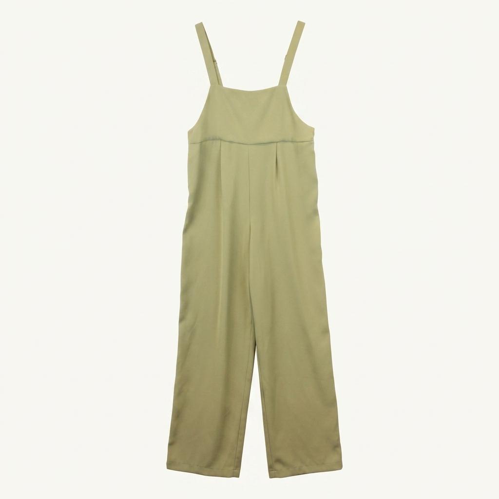 (90% 할인) TYCHEZ VINTAGE GU 1