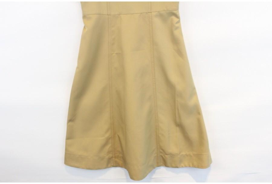 (88% 할인) Bye Bye basic bustier onepiece 7