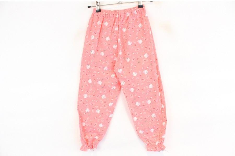 (80% 할인) HELLO KITTY 헬로키티 cotton100% character pri 9