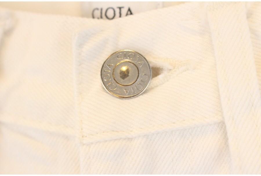 (20% 할인) [CIOTA] 시오타 10