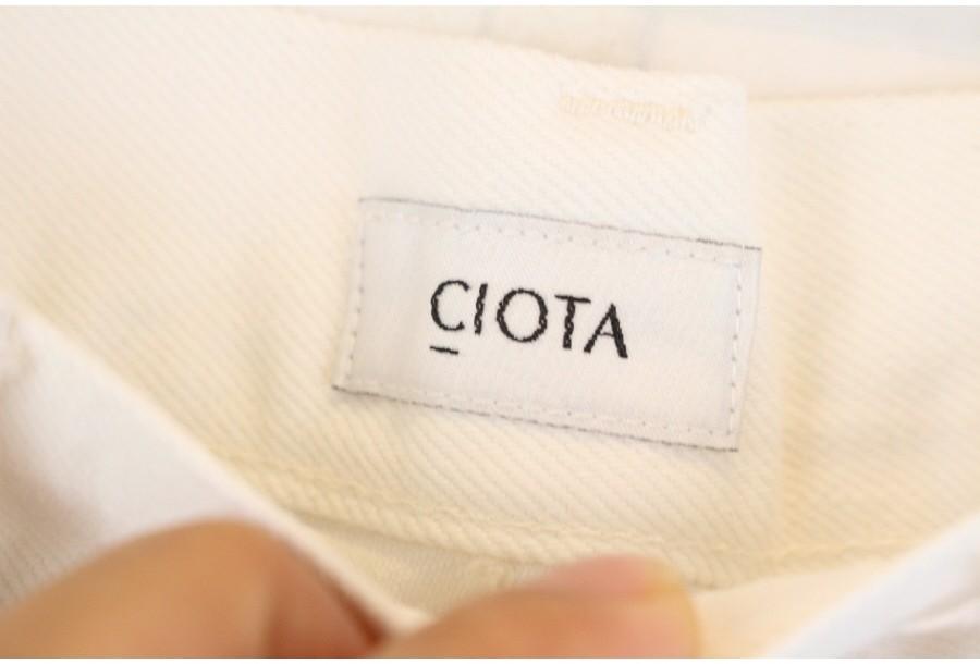 (20% 할인) [CIOTA] 시오타 3