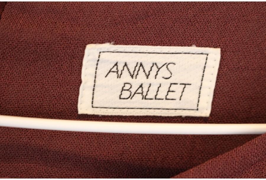 (90% 할인) ANNYS BALLET 10