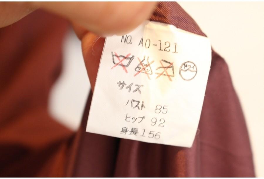 (90% 할인) ANNYS BALLET 11