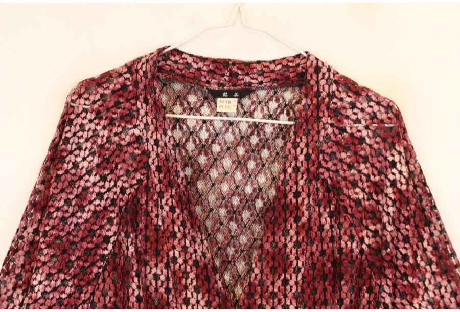 (88% 할인) TYCHEZ VINTAGE 3