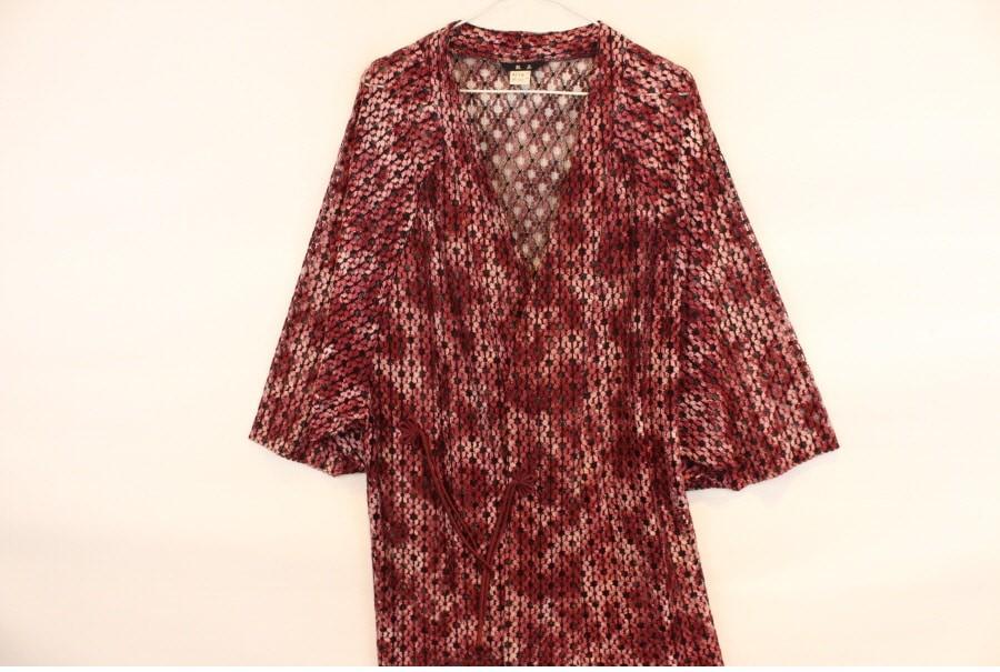 (88% 할인) TYCHEZ VINTAGE 2