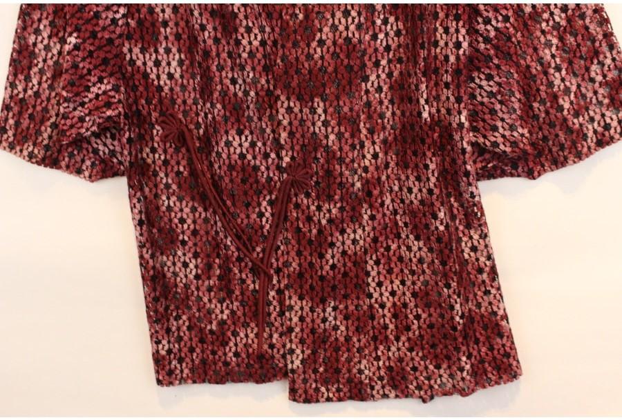 (88% 할인) TYCHEZ VINTAGE 6