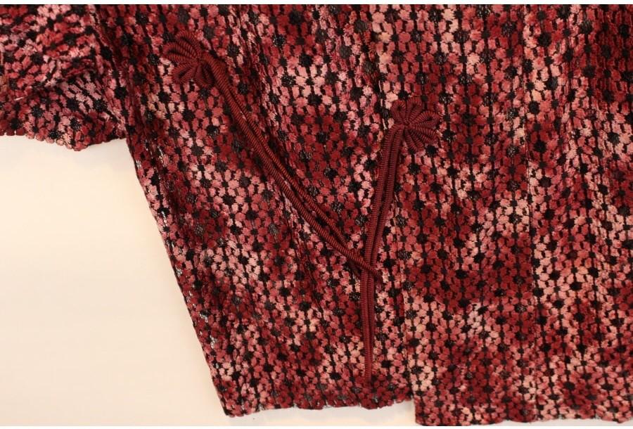 (88% 할인) TYCHEZ VINTAGE 7