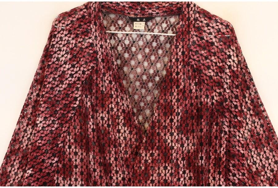 (88% 할인) TYCHEZ VINTAGE 4