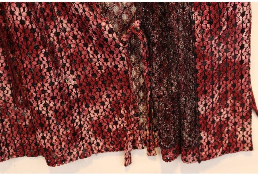 (88% 할인) TYCHEZ VINTAGE 8