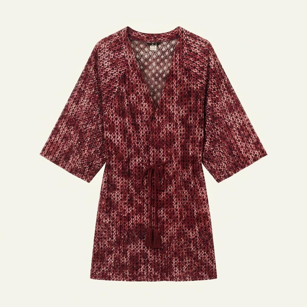 (88% 할인) TYCHEZ VINTAGE 1