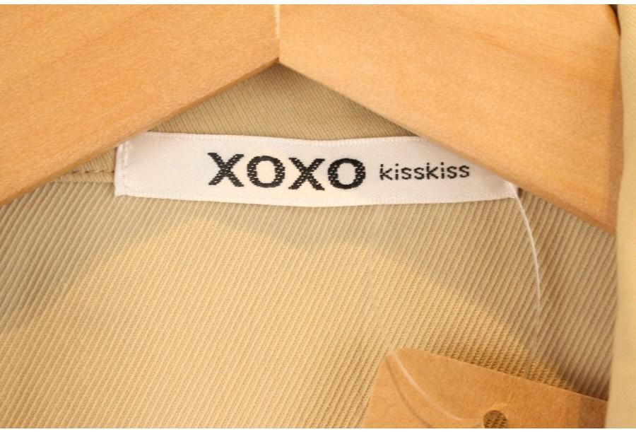 (79% 할인) XOXO Kiss kiss 10