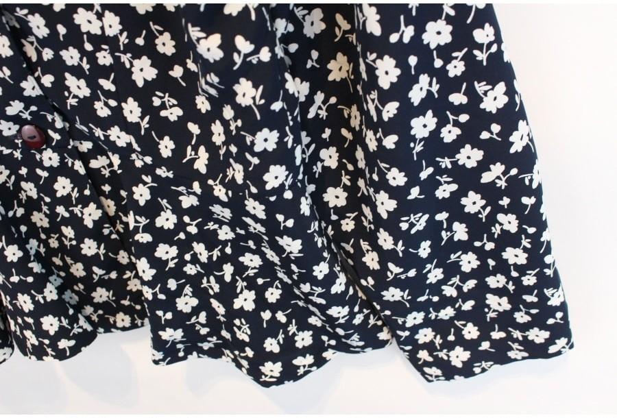(90% 할인) TYCHEZ VINTAGE 9
