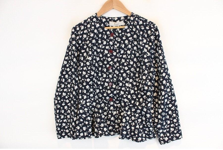 (90% 할인) TYCHEZ VINTAGE 2
