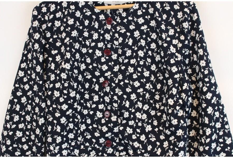 (90% 할인) TYCHEZ VINTAGE 6