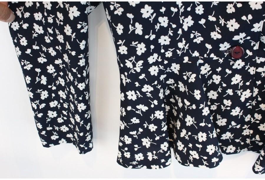 (90% 할인) TYCHEZ VINTAGE 8