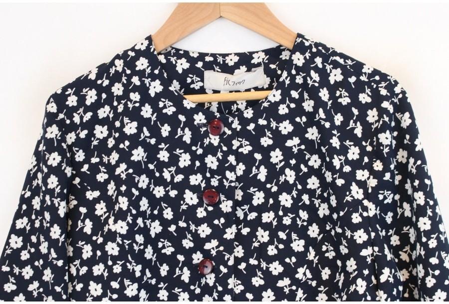 (90% 할인) TYCHEZ VINTAGE 5